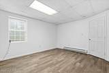 5265 Glen Terrace - Photo 19