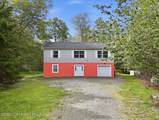 5265 Glen Terrace - Photo 2