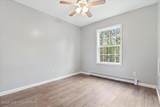 5265 Glen Terrace - Photo 20