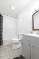 5265 Glen Terrace - Photo 21