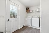 5265 Glen Terrace - Photo 22