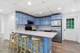 5265 Glen Terrace - Photo 25