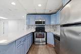 5265 Glen Terrace - Photo 26