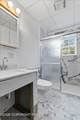 5265 Glen Terrace - Photo 29
