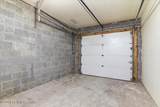 5265 Glen Terrace - Photo 30