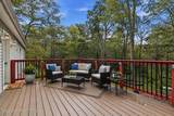 5265 Glen Terrace - Photo 31