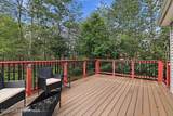 5265 Glen Terrace - Photo 32