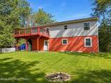 5265 Glen Terrace - Photo 33