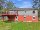 5265 Glen Terrace - Photo 34