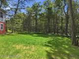 5265 Glen Terrace - Photo 35