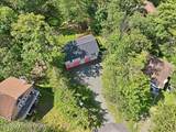 5265 Glen Terrace - Photo 36