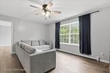 5265 Glen Terrace - Photo 4