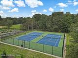 5265 Glen Terrace - Photo 43