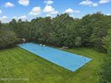 5265 Glen Terrace - Photo 44