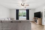 5265 Glen Terrace - Photo 5