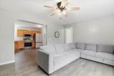 5265 Glen Terrace - Photo 6