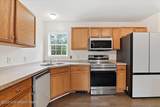 5265 Glen Terrace - Photo 7