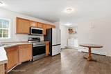 5265 Glen Terrace - Photo 8