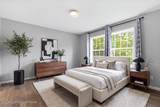 5265 Glen Terrace - Photo 9