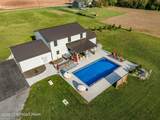 230 Granite Station Road - Photo 10