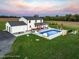 230 Granite Station Road - Photo 13