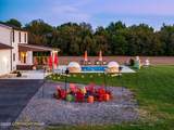 230 Granite Station Road - Photo 14