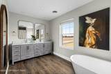 230 Granite Station Road - Photo 18