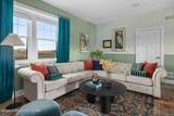 230 Granite Station Road - Photo 44