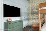 230 Granite Station Road - Photo 45