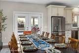 230 Granite Station Road - Photo 46