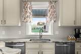 230 Granite Station Road - Photo 48