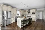 230 Granite Station Road - Photo 49