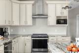230 Granite Station Road - Photo 51