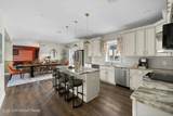 230 Granite Station Road - Photo 52