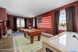 230 Granite Station Road - Photo 55