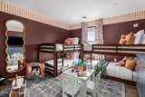 230 Granite Station Road - Photo 57