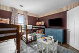 230 Granite Station Road - Photo 59