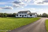 230 Granite Station Road - Photo 6
