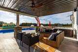 230 Granite Station Road - Photo 8