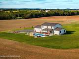 230 Granite Station Road - Photo 9