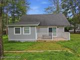 8919 Moose Lane - Photo 1