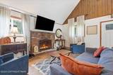 8919 Moose Lane - Photo 10