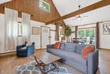 8919 Moose Lane - Photo 11