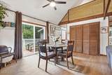 8919 Moose Lane - Photo 13
