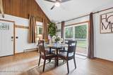 8919 Moose Lane - Photo 14