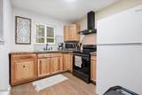 8919 Moose Lane - Photo 17