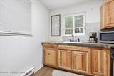 8919 Moose Lane - Photo 18