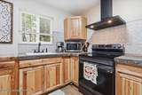 8919 Moose Lane - Photo 19