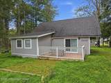 8919 Moose Lane - Photo 2