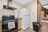 8919 Moose Lane - Photo 20